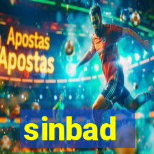 sinbad - a lenda dos sete mares filme completo dublado